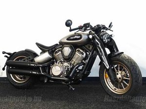 500 KÉSZLETEN. INGYENES SZÁLLÍ