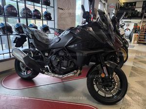 2025-ÖS MODELL KÉSZLETEN! BLACK FRIDAY!!