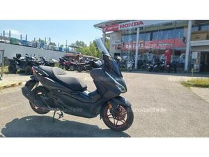 ÚJSZERŰ. SPECIAL EDITION! 2 ÉV GARANCIA