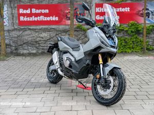 6 ÉV KITERJESZTETT GYÁRTÓI JÓTÁLLÁSSAL