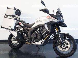 T1002VX. BLACK FRIDAY NOV 20-30. DOBOZSZETTEL. KÉSZLETEN INGYENES KISZÁLLITÁS