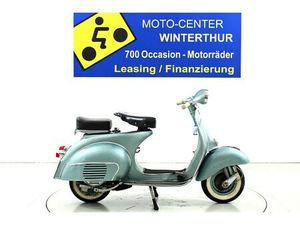 VESPA VBB 1 T