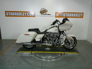 2022 HARLEY-DAVIDSON ROAD GLIDE® SPECIAL