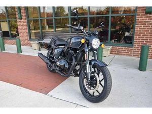 2025 ROYAL ENFIELD SHOTGUN 650 SHEET METAL GREY