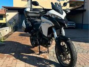 MULTISTRADA 950 2020