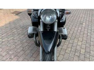 VENDO BMW R 1150 R (2000 - 07) USATA A COSSATO (CODICE 9798382) - MOTO.IT
