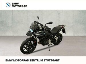 BMW F 800 GS *VORFÜHRER*AKTIONSPREIS*TIEFERLEGUNG*