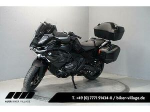 BMW R 1300 RT