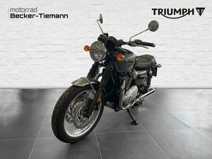 TRIUMPH BONNEVILLE T120