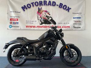 ZONTES 125 C C2 NEUFAHRZEUG JETZT VERFÜGBAR