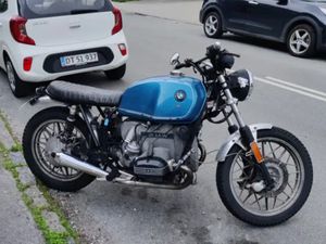 BMW R100RT