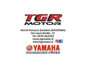YAMAHA TMAX 560 ABS GRIGIO