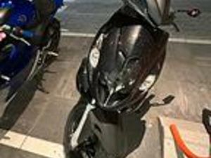 PHANTOM F12-R A LIQUIDO