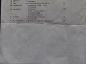 BENELLI 502 C - 2022