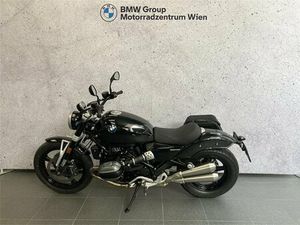 OCCASION BMW R 12