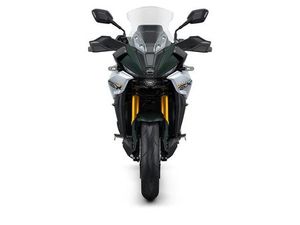 SUZUKI GSX-S 1000 GX | SOFORT VERFÜGBAR
