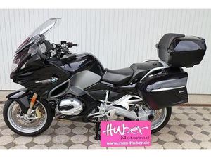 BMW R1200RT