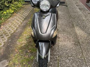 BEELINE MEMORY 2 TAKT ERST 646 KILOMETER