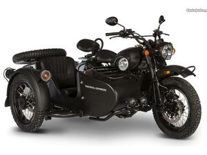 YAMAHA TRACER 9 GT+ 2024 14990