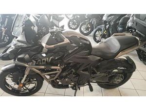 VENDO ZONTES ZT310-T1 (2021 - 23) USATA A SERIATE (CODICE 9800248) - MOTO.IT