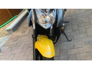 VENDO YAMAHA XJ6 (2008 - 15) USATA A CALVIGNANO (CODICE 9800317) - MOTO.IT