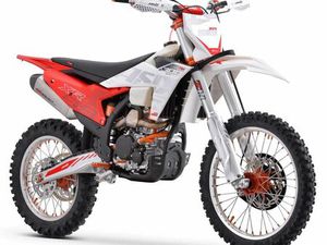 CROSS XR-99 300 CHLODNICA CIECZY 6 BIEGÓW RATY DOWÓZ W 24H JEGLOWNIK