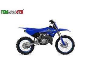 VENDO YAMAHA YZ 85 (2025) NUOVA A ZEVIO (CODICE 9800356) - MOTO.IT