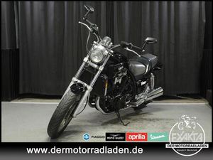 YAMAHA V-MAX, VMAX 1200 / VERSAND BUNDESWEIT