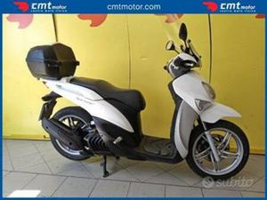 YAMAHA XENTER 150 GARANTITO E FINANZIABILE