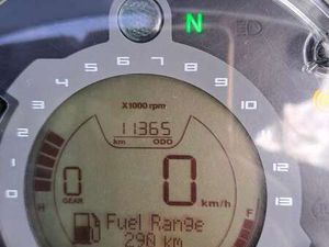 HUSQVARNA SVARTPILEN SCHWARZ