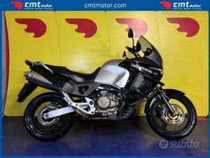 HONDA VARADERO 1000 GARANTITA E FINANZIABILE