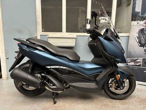 ZONTES ZT310-M M 309 CC