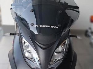 PIAGGIO MP3 500 HPE SPORT ADCANCED