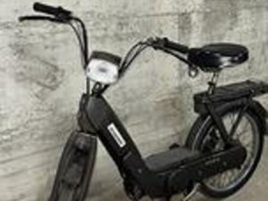 MOTORINO CIAO PIAGGIO