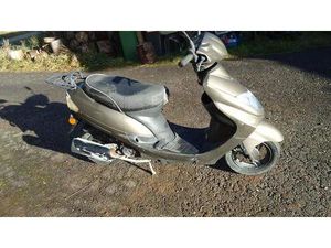 AGV ROLLER BAUJAHR 2020 3800KM