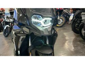 VENDO BMW C 400 GT (2021 - 24) USATA A GENOVA (CODICE 9800991) - MOTO.IT