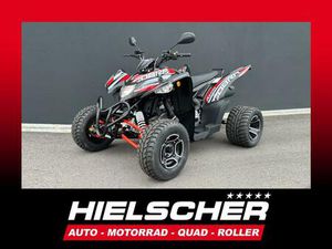 AEON COBRA 424 SM +++ AKTIONSPREIS BIS 17.01.26