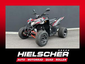 AEON COBRA 424 SM +++ AKTIONSPREIS BIS 31.01.26