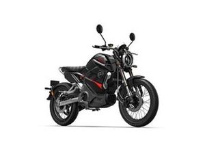 SUPER SOCO TC MAX (-) - BYTBIL.COM ◊