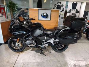 BMW PREMIUM SELECTION 3 ANS !