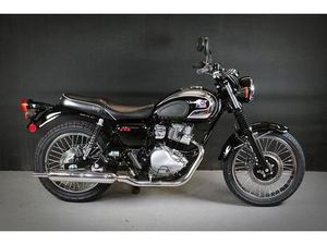 KAWASAKI MEGURO S1 WINTER SALE 5190.-