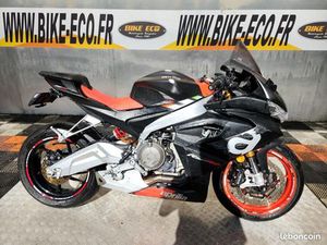 APRILIA RS 660 2023 CG JAPON 4590 HT (62559)