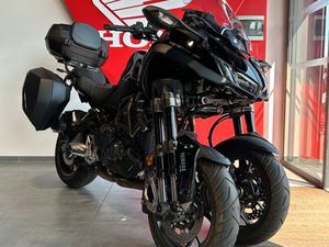 NIKEN GT PROMOTION 12499E AU LIEU DE 13999E À PARTIR DE 124E/MOIS