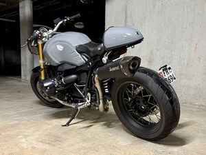 R NINET ABS