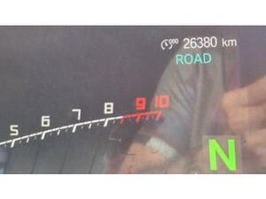 K 1600 GT (2022 - 25)