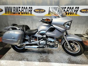 BMW R 1200 CL (62682)