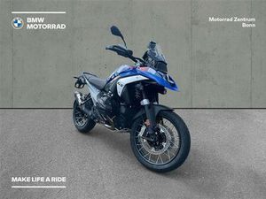 BMW R 1300 GS