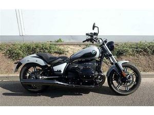 BMW R 18 MJ 2025 PREMIUM SELECTION !