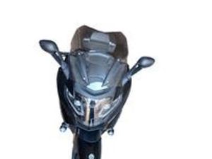 BMW K 1600 GT - 2022