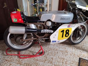 MOTO EPOCA